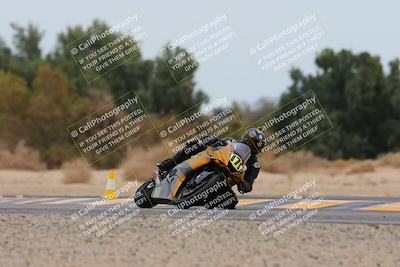 media/Jan-20-2024-CVMA (Sat) [[ddb8bc1f3d]]/Race 10 Amateur Supersport Middleweight/